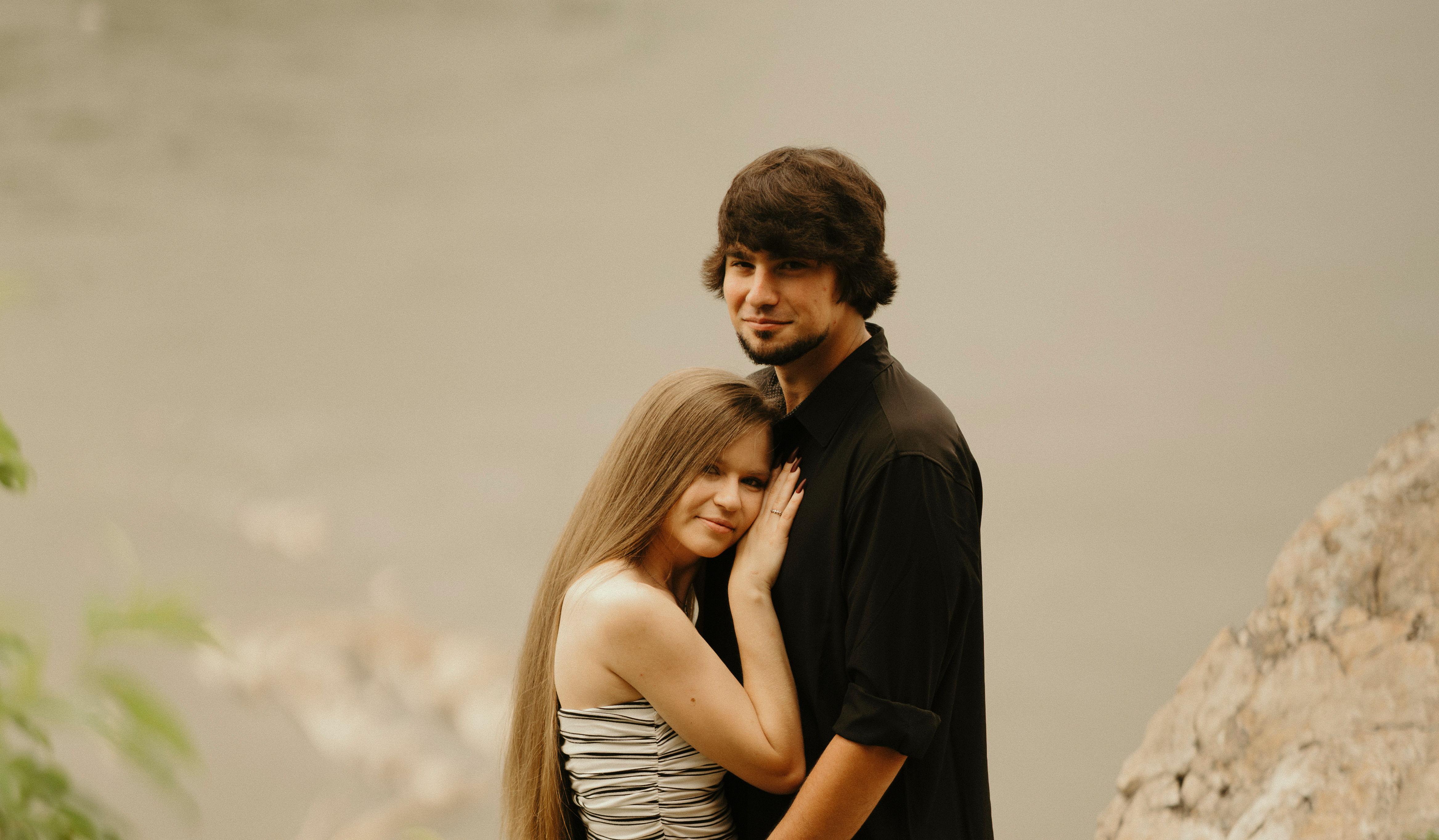 Footer image