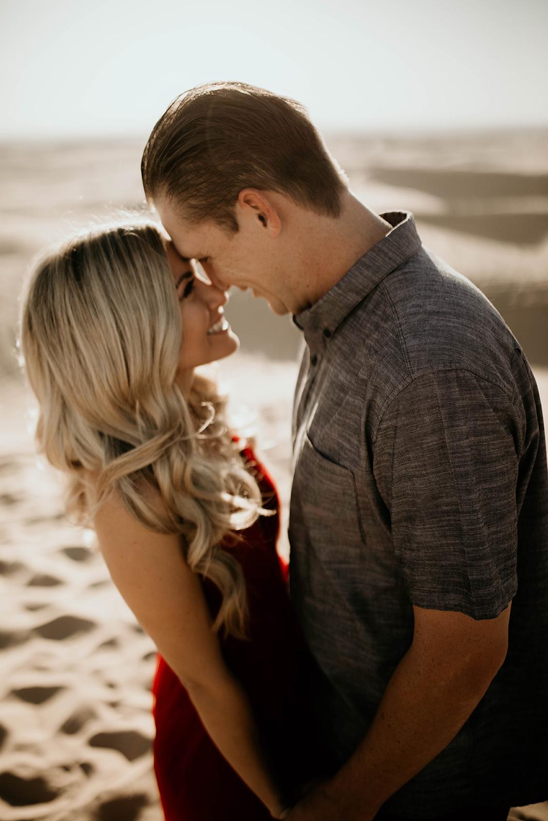 The Wedding Website of Courtney Baker and Pj Dyke
