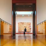 Chazen Museum of Art
