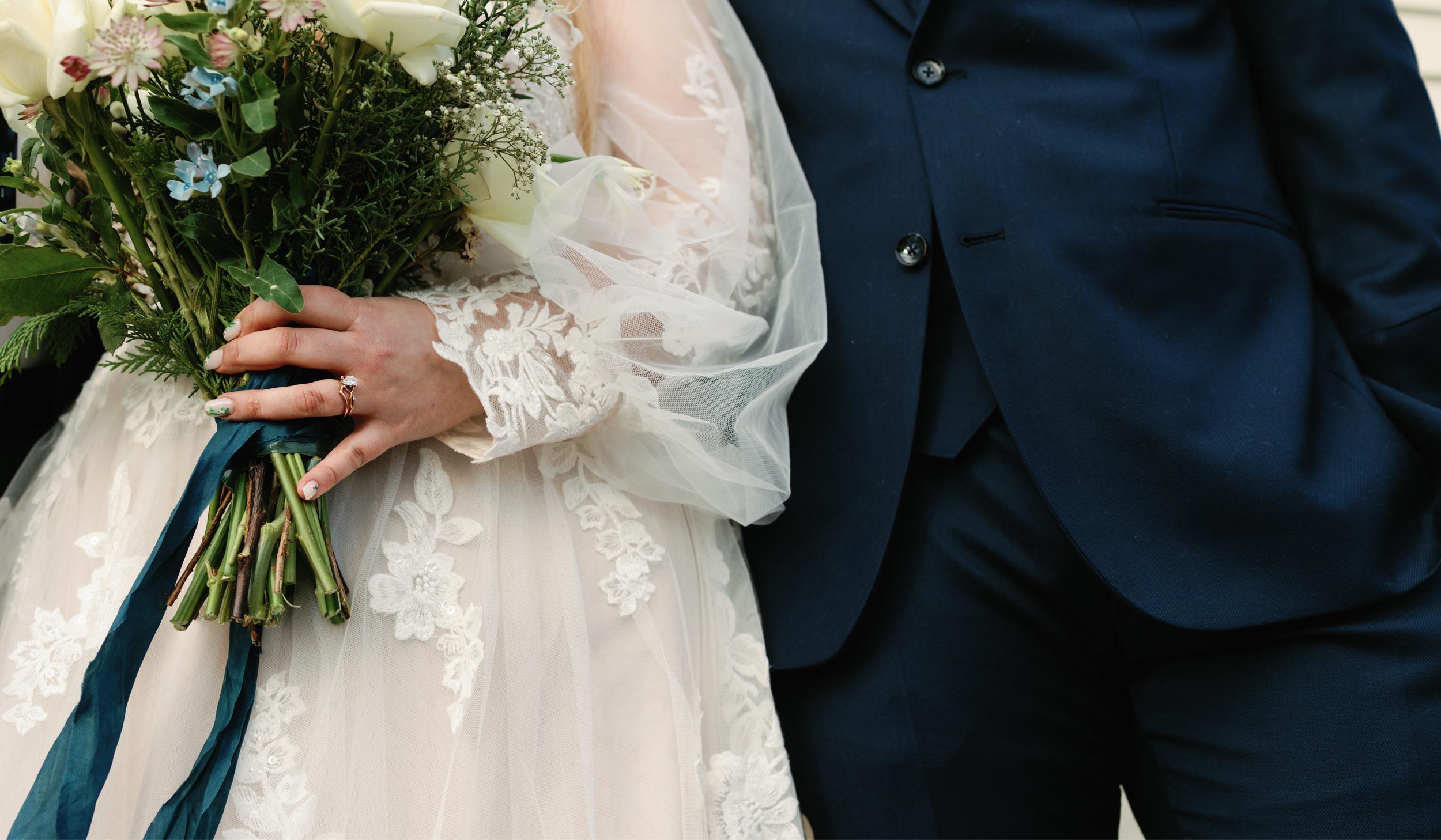 Hero Slideshow Image 5