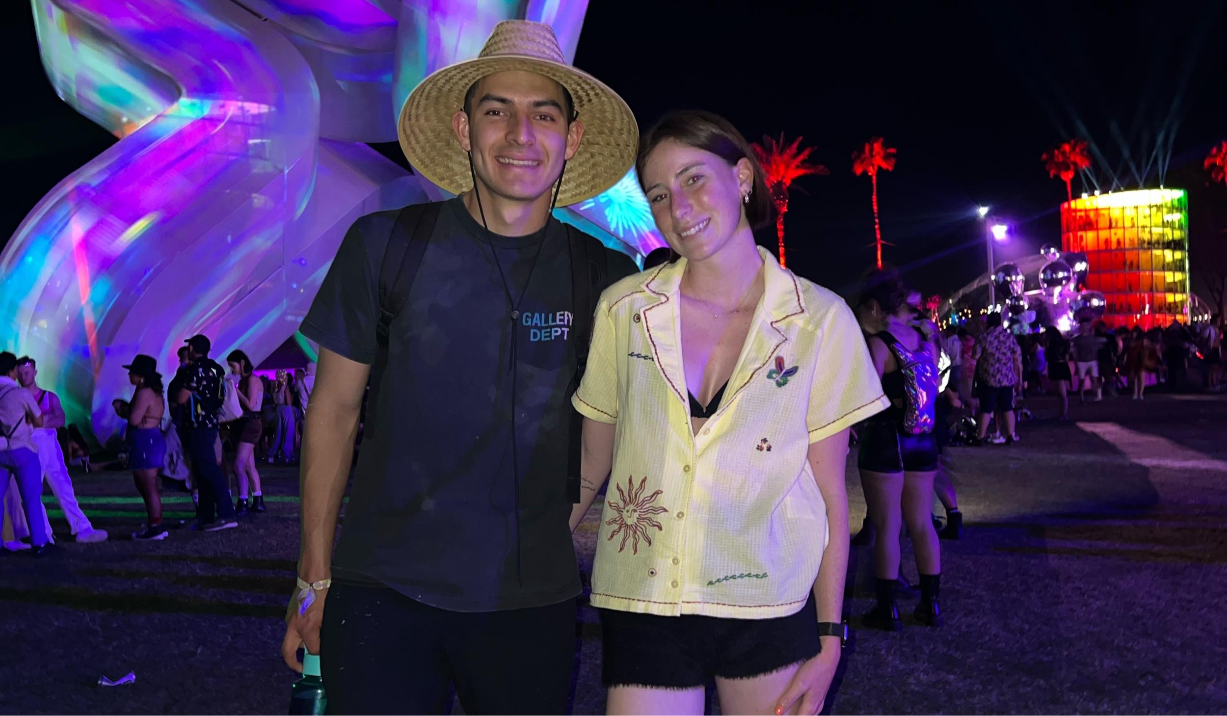 Hero Slideshow Image 3