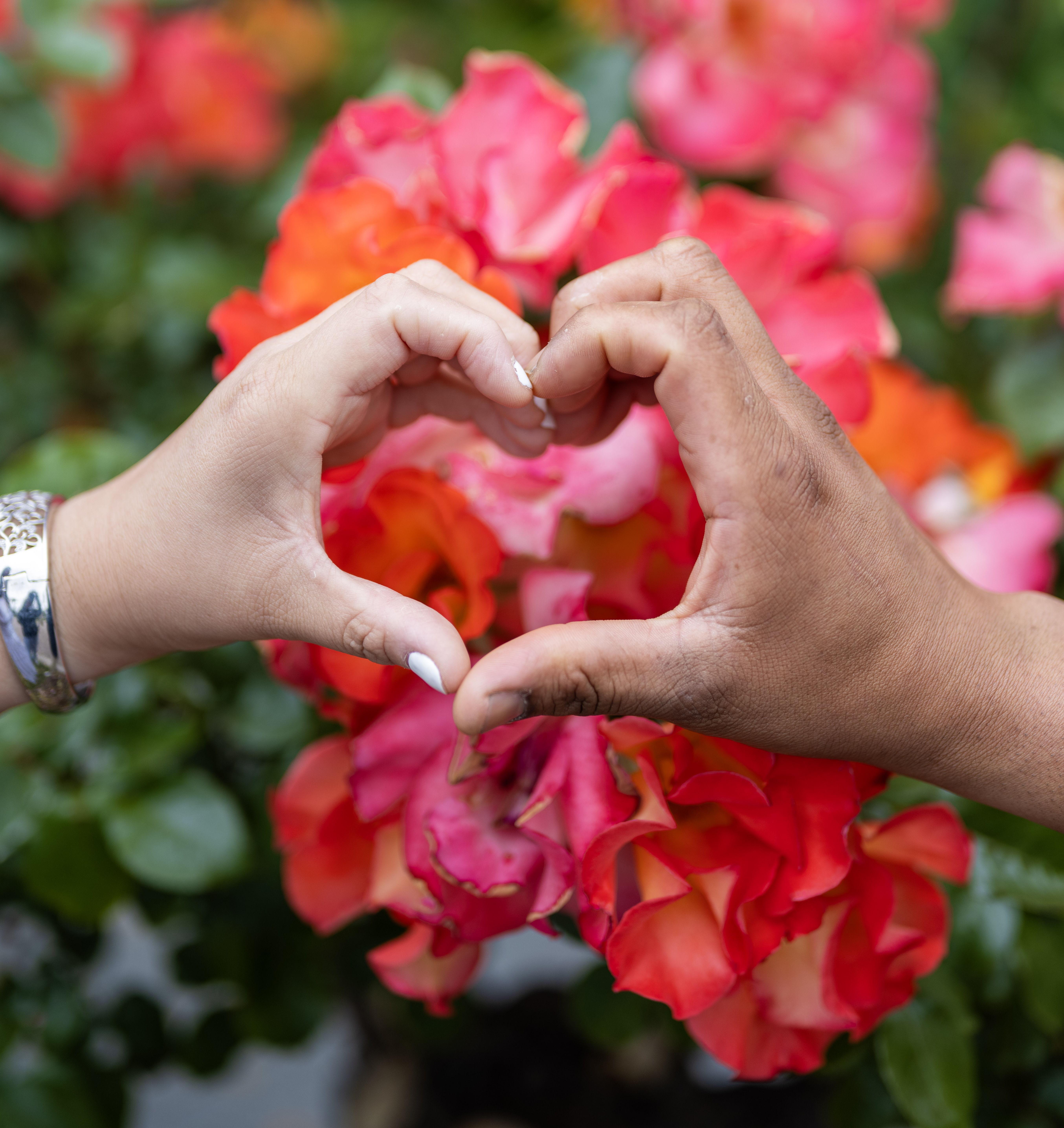 The Wedding Website of Julianna Flores and Miguel Ortega