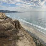 Torrey Pines Gliderport