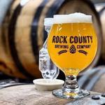 Rock County Brewing Company