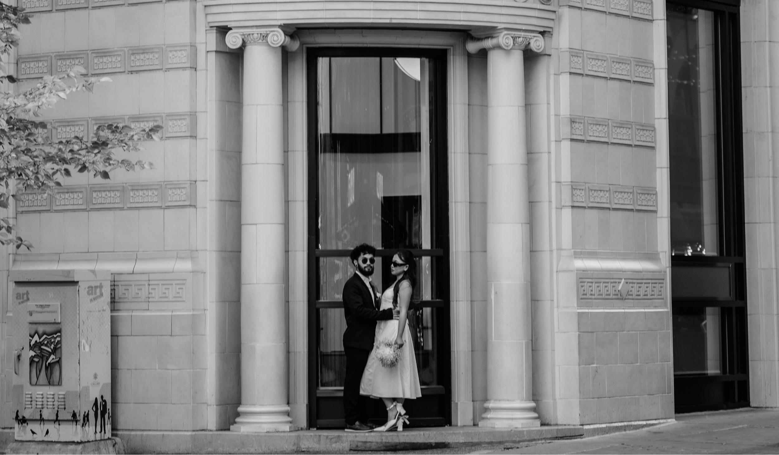 The Wedding Website of Bea Dela Cruz and Allen Bernardo