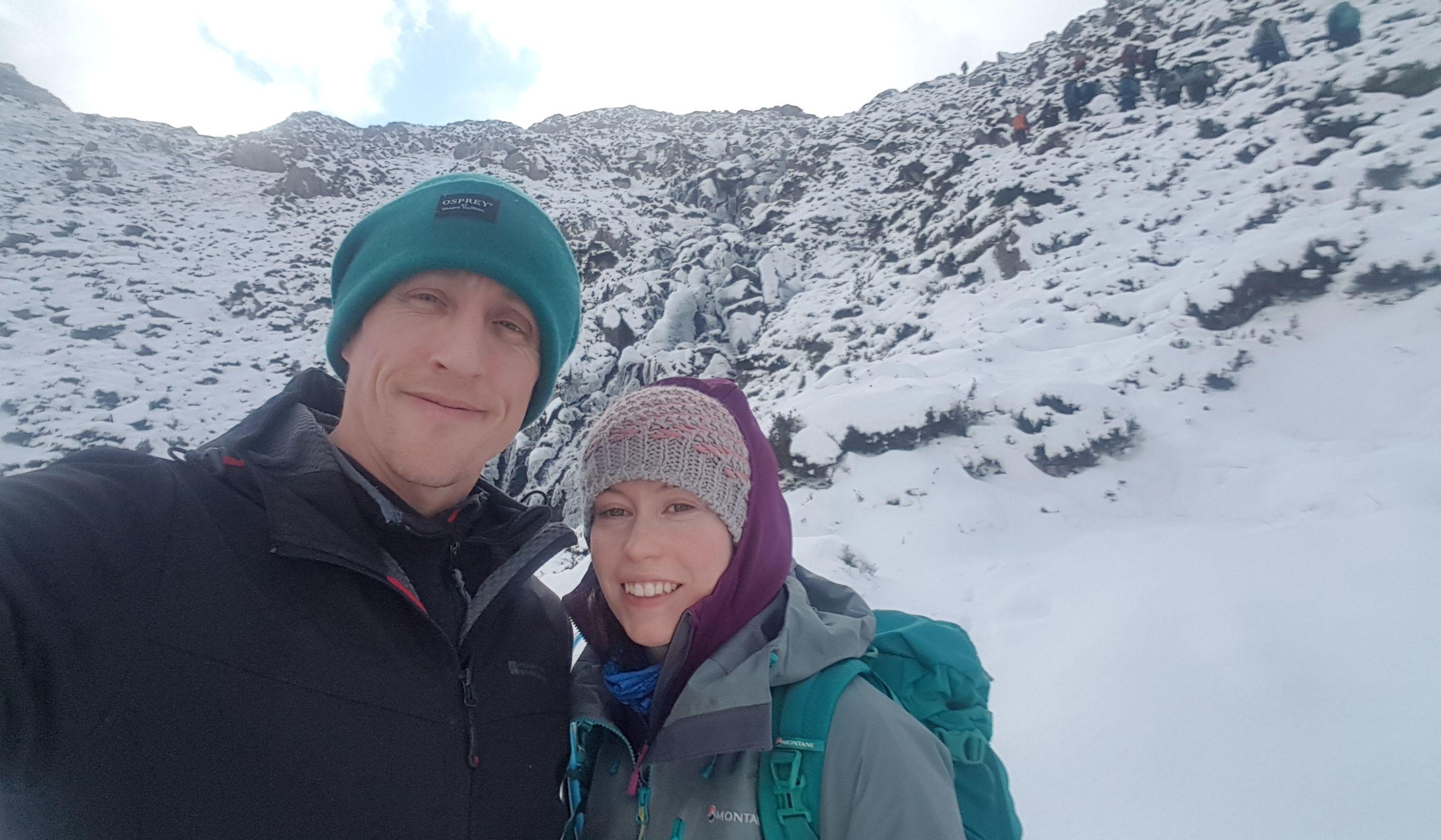 Hero Slideshow Image 4