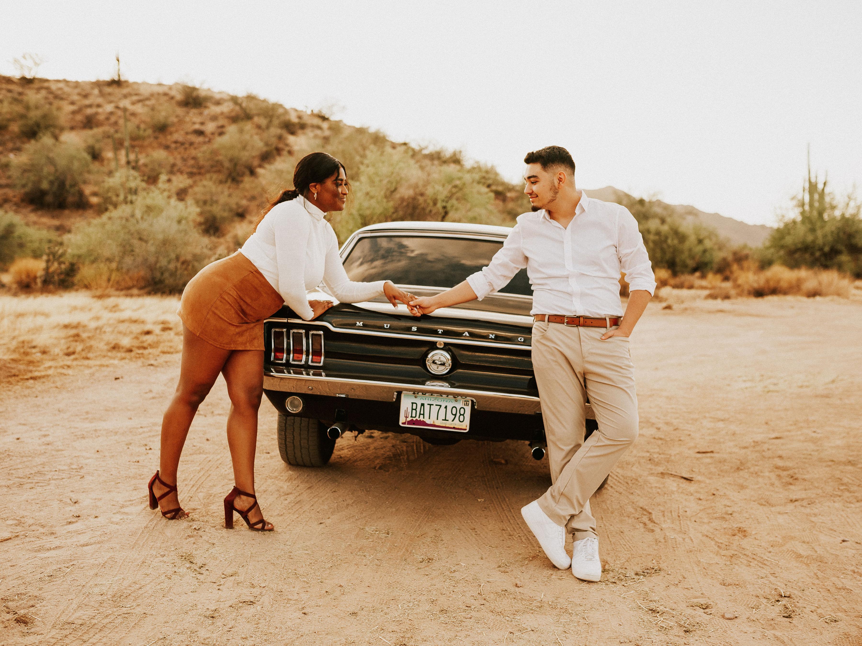 f2807ff6-165c-406e-97ae-f6be7ab18675