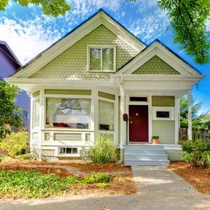Future Home Fund