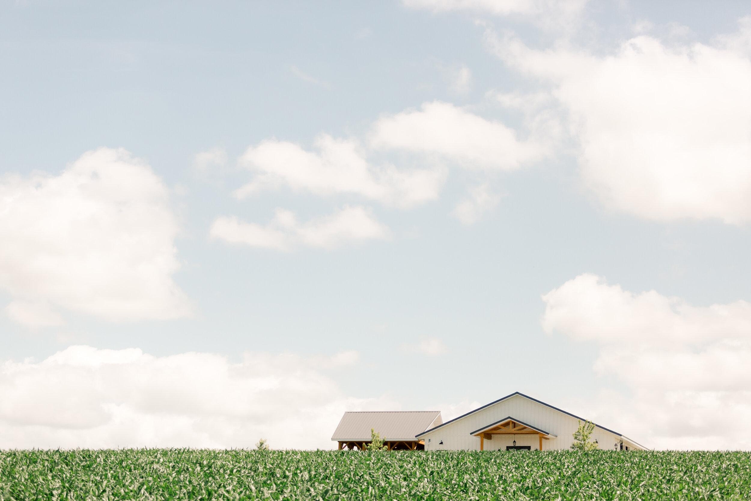 The Wedding Website of Emily Blocker and Patrick Roeder