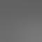 Medium Gray