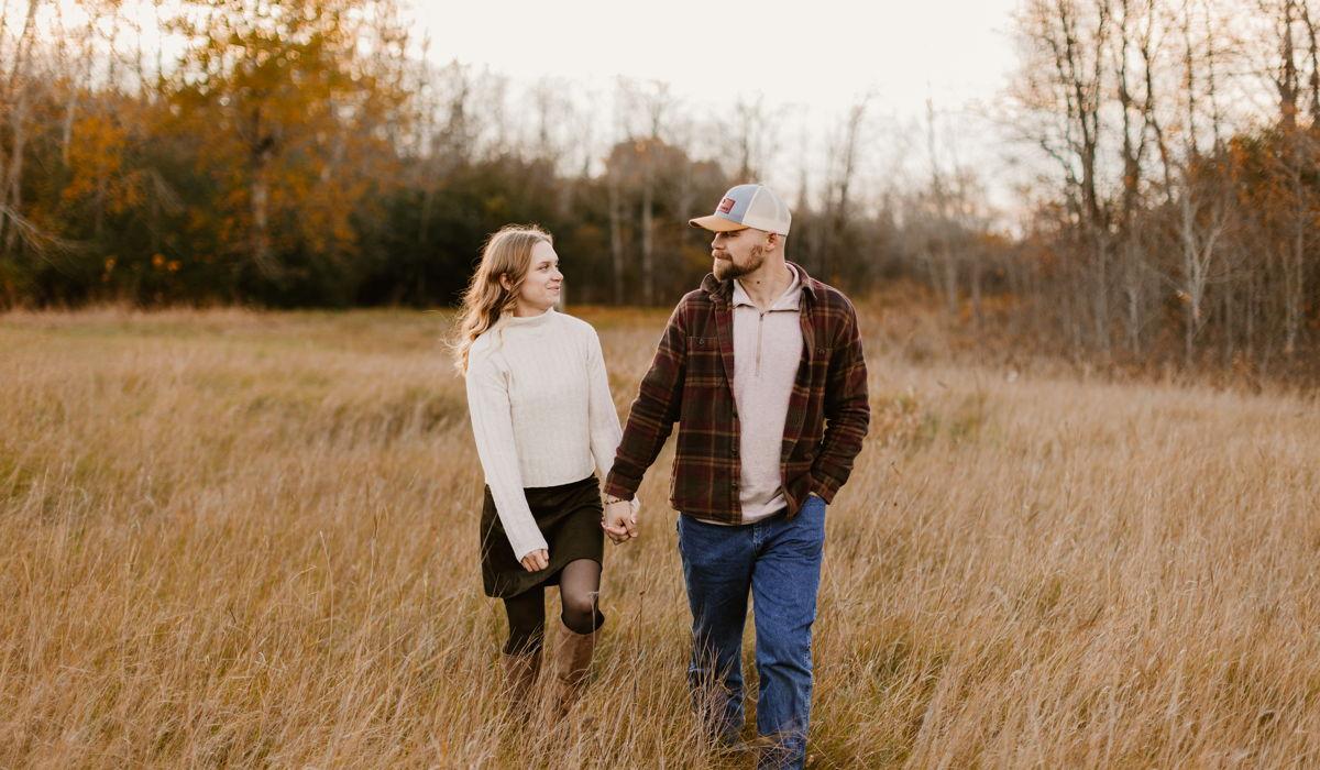 Hero Slideshow Image 3