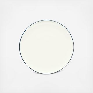 Colorwave Coupe Round Platter