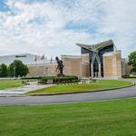 Airborne & Special Operations Museum Foundation