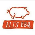 Eli's BBQ