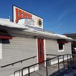 Jerzie Joe's Sports Bar & Grill