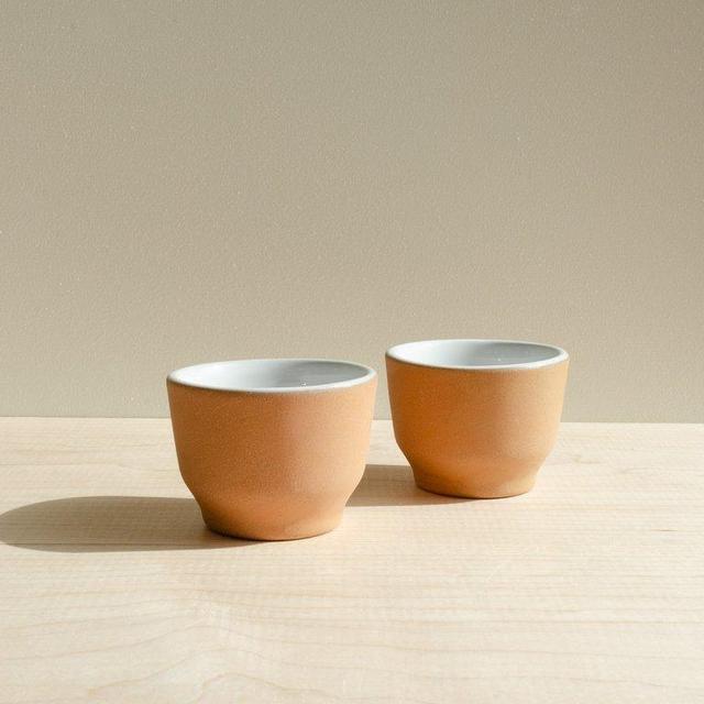 Oaxacan Copita | Set of 2