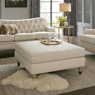 Aurora Ottoman