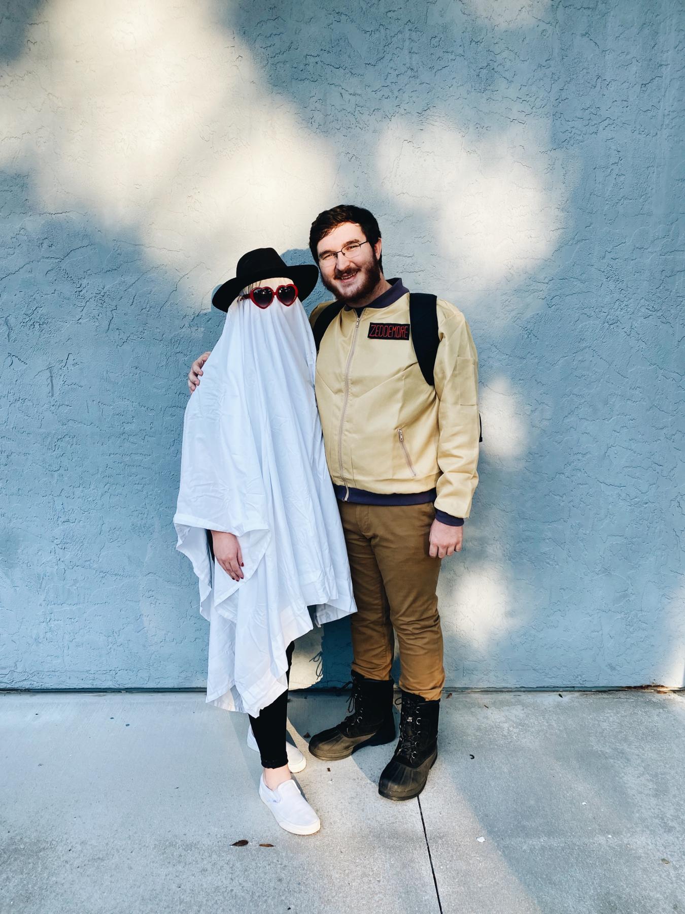 Halloween 2021