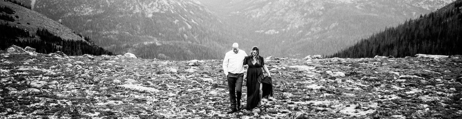 The Wedding Website of Casey Mullins and Scott Clarke