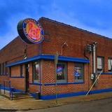 Central BBQ - Downtown