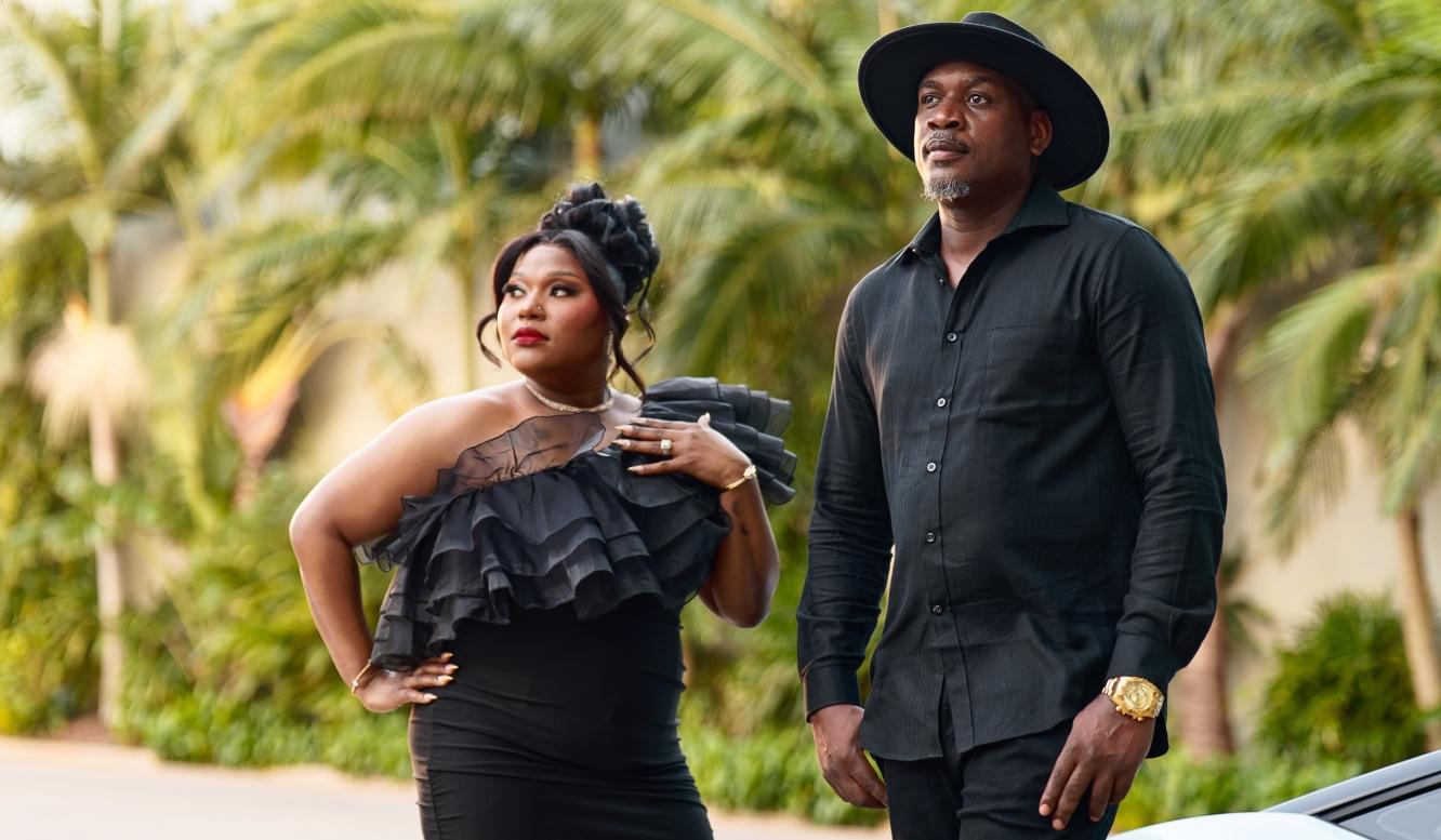 Hero Slideshow Image 2