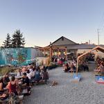 GRUFF Brewing Co.