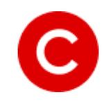 Cinemark Century Point Ruston and XD