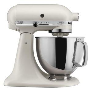 KitchenAid Artisan Series 5-Quart Tilt-Head Stand Mixer + Reviews | Crate & Barrel
