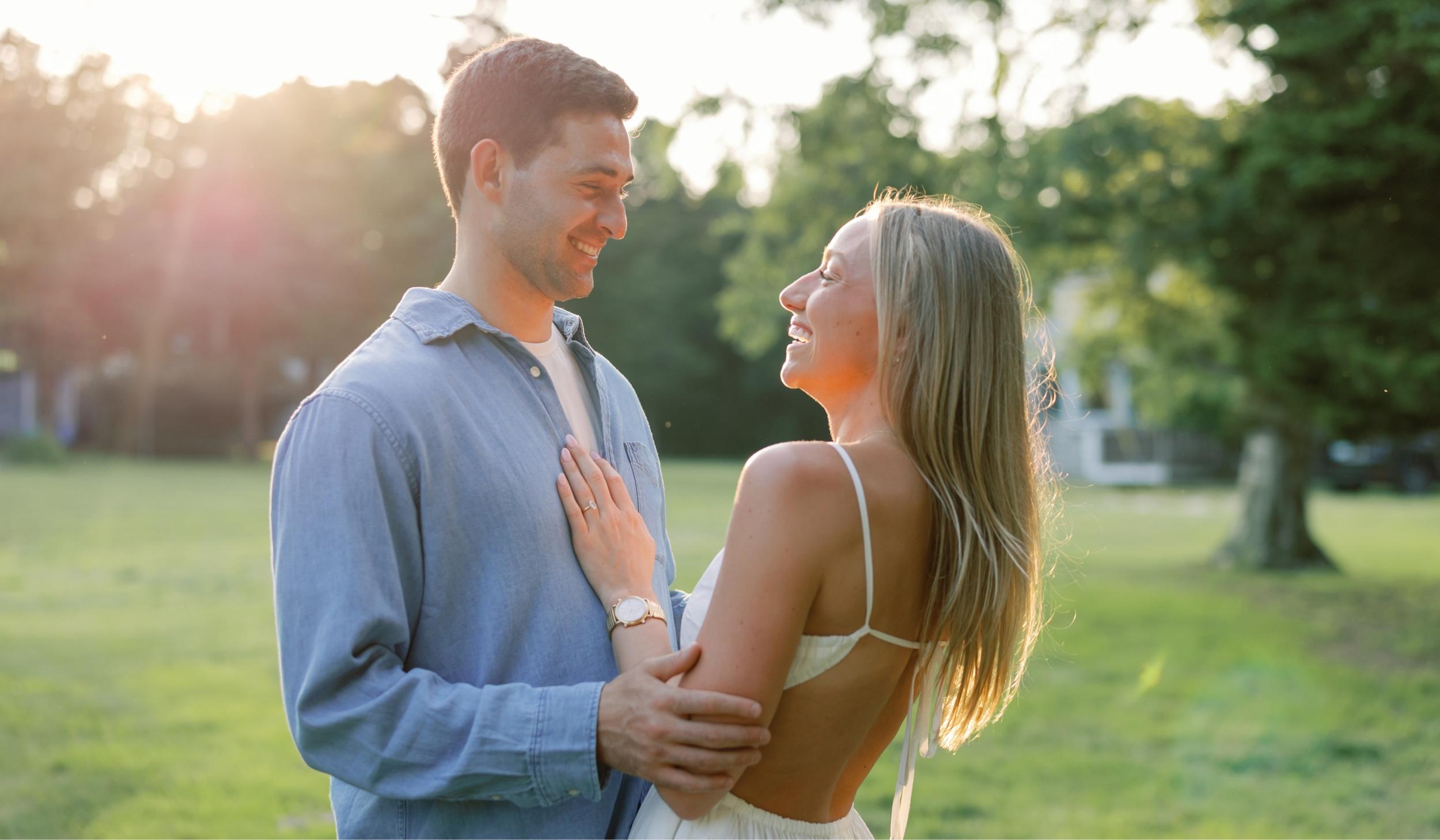 The Wedding Website of Abbey Buchanan and John Piatelli