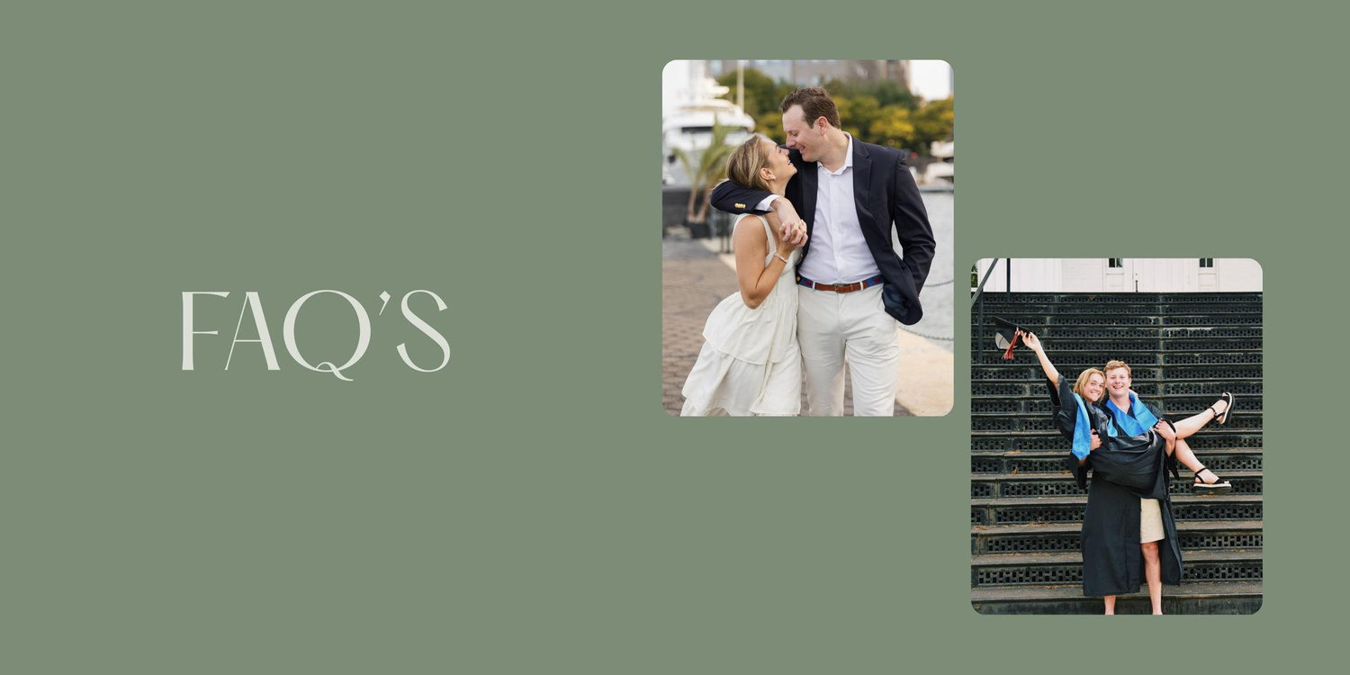 The Wedding Website of Becca Maroney and Ogden Leyens