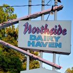 Northside Dairy Haven