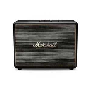 Marshall Woburn Bluetooth Speaker, Black (4090963)