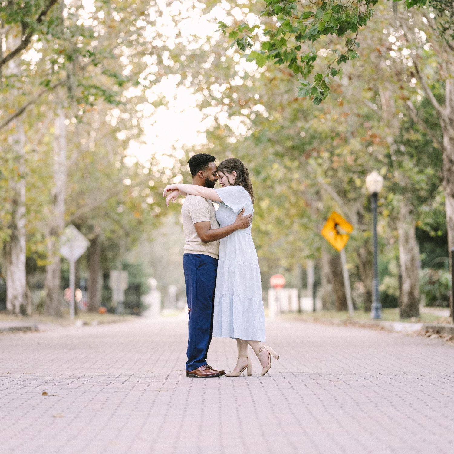 https://www.facebook.com/annasophotography
