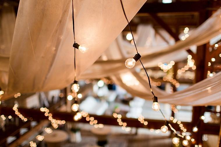 The Wedding Website of Mallory Roller and Dylan Dowell