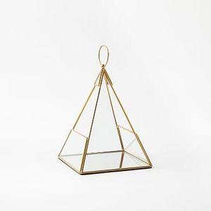 Terrace Lantern, Small