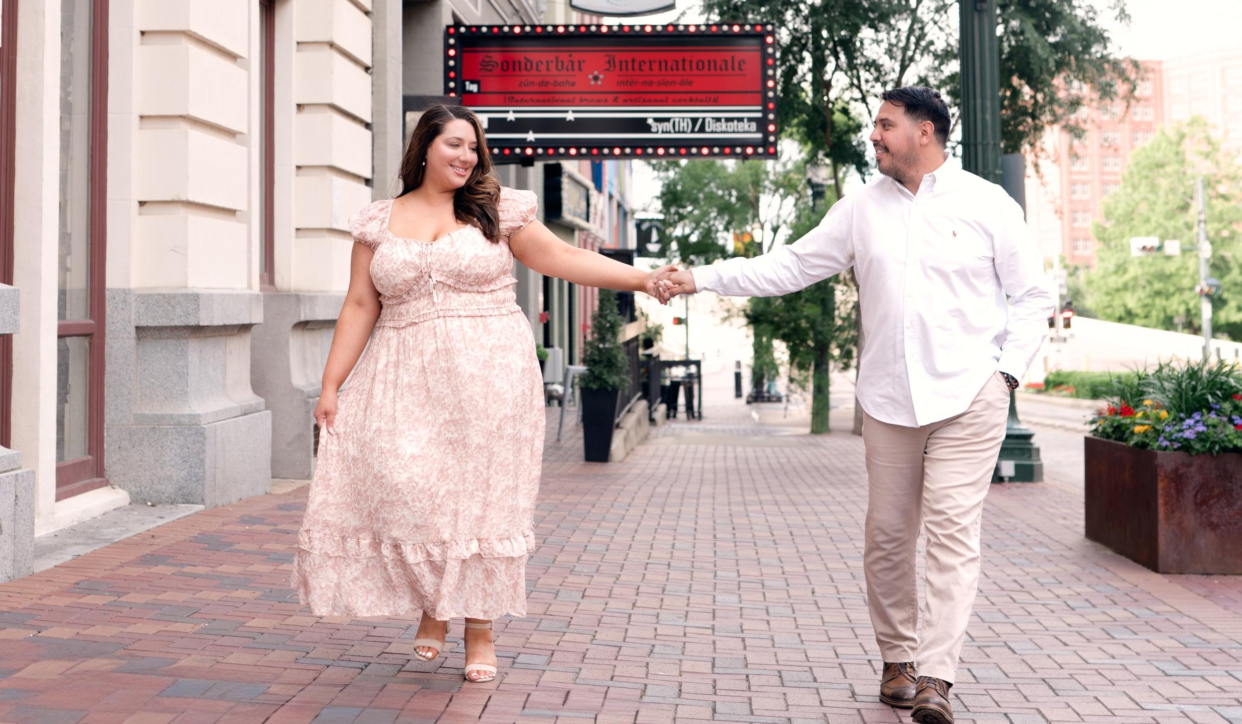 The Wedding Website of Jessica Taylor and Michael Mendoza