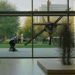 Nasher Sculpture Center