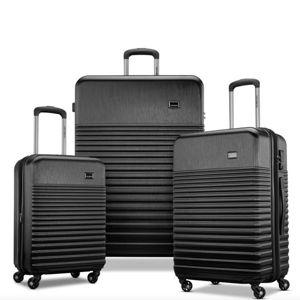 3 Piece Luggage Sets | Samsonite