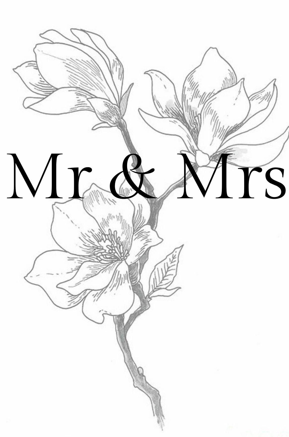 The Wedding Website of Heather Melton and Casey Lemke