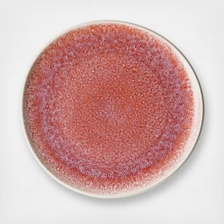 Junto Matte Salad Plate