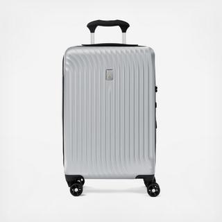 Maxlite Air 21" Carry-On Expandable Hardside Spinner