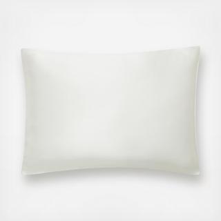 Mulberry Silk Pillowcase