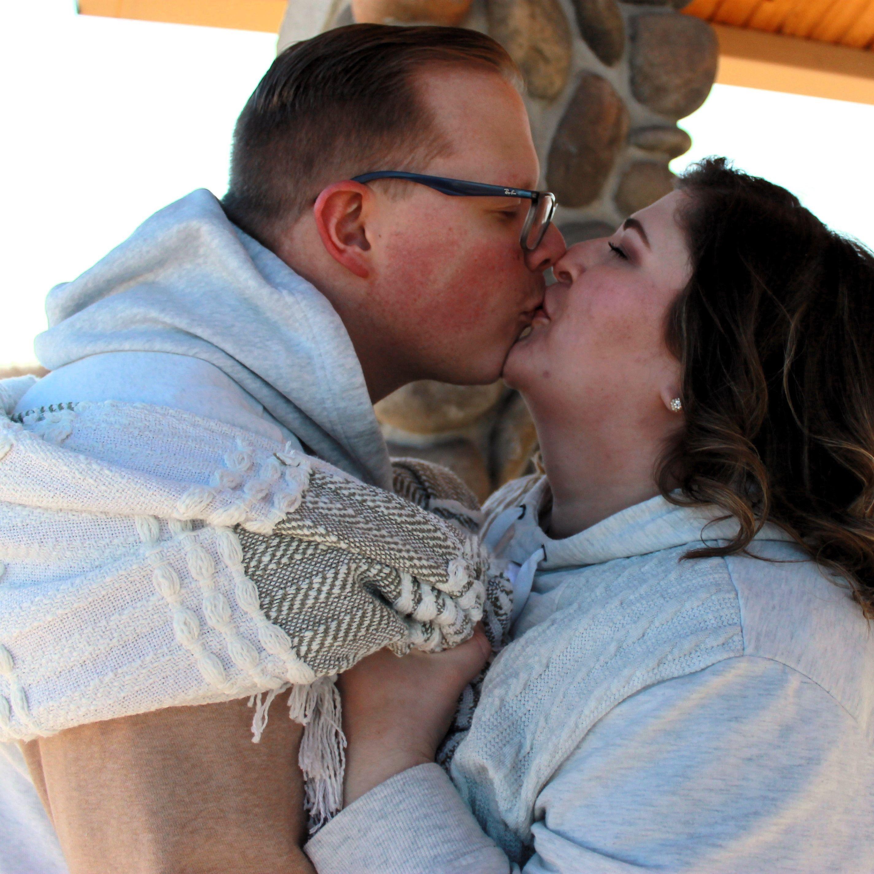 Hero Slideshow Image 5