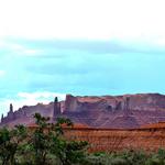Explore Arizona
