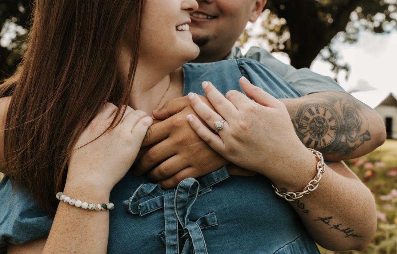 f2849303-1ba8-42d3-85fe-e6450f4796eb