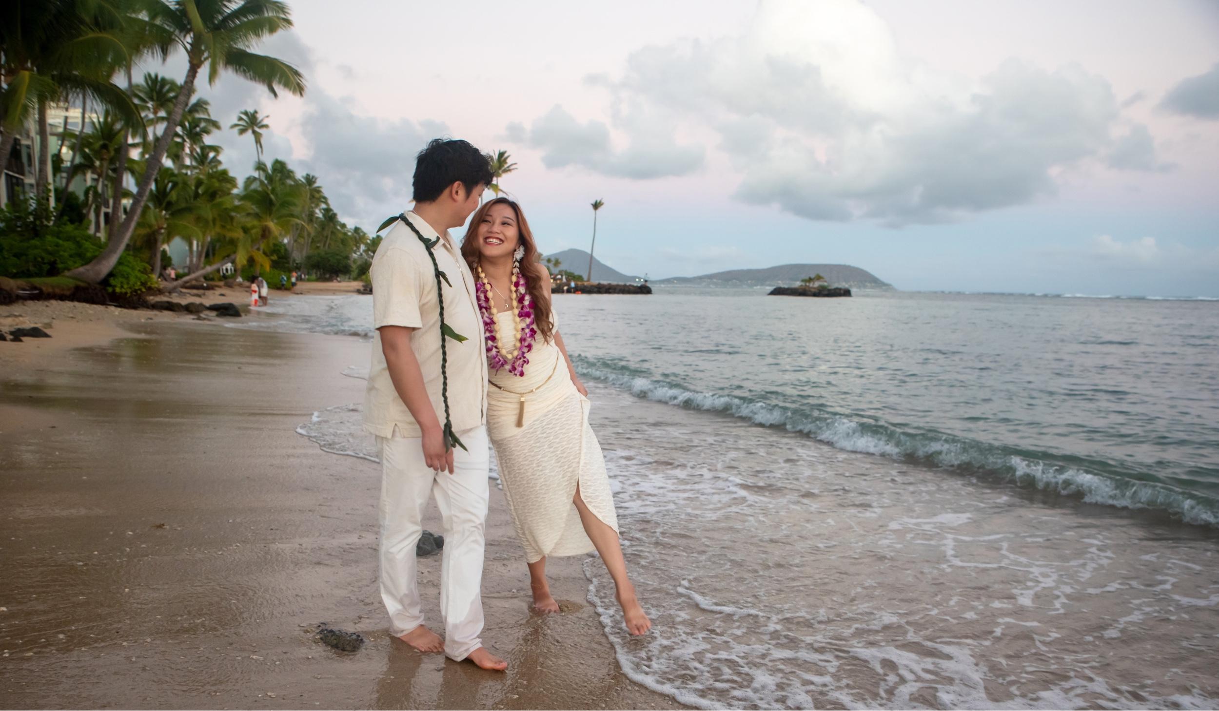 The Wedding Website of Crystal Vu and Alex Pham