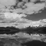 Glacier National Park