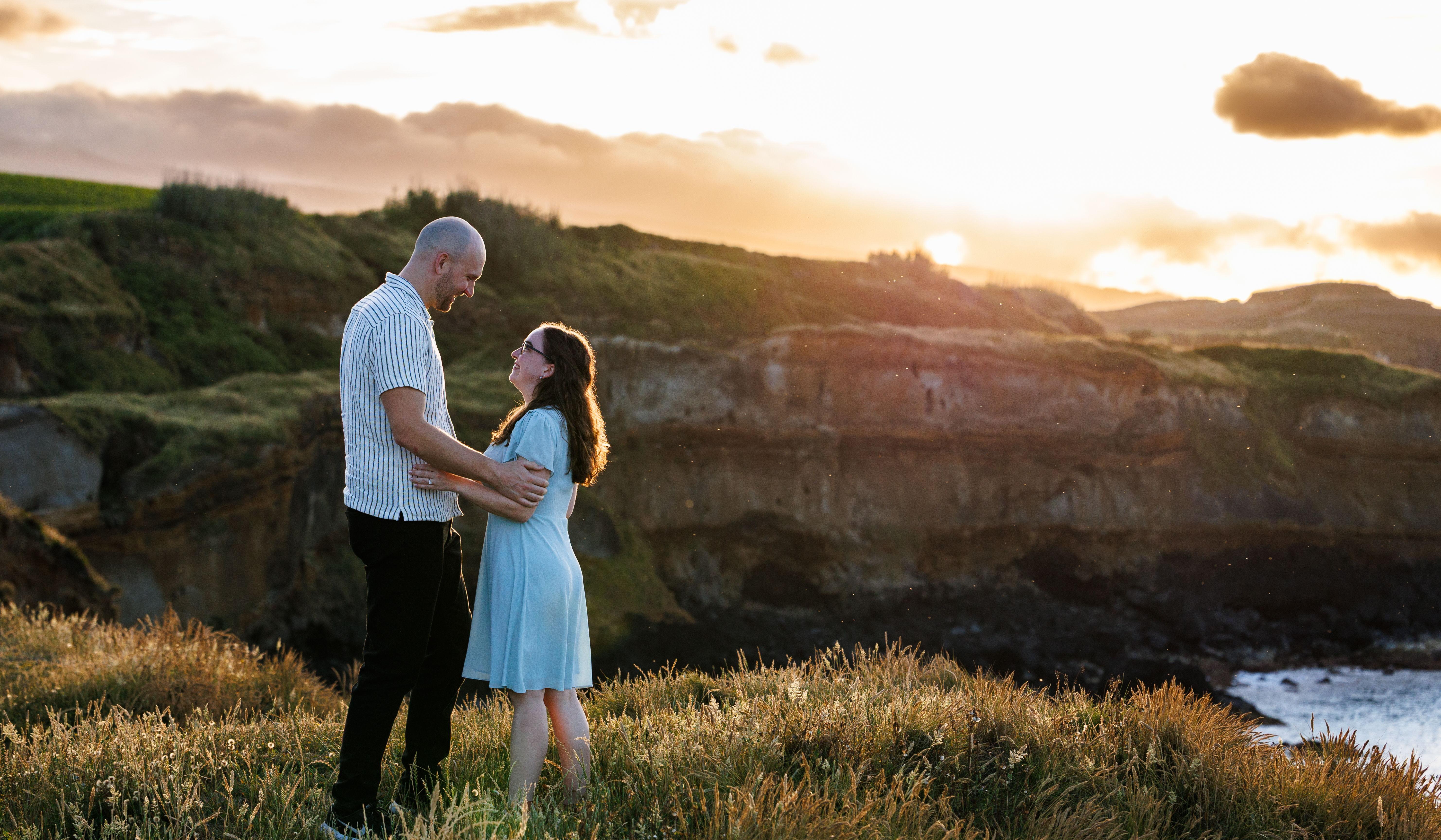 Hero Slideshow Image 0