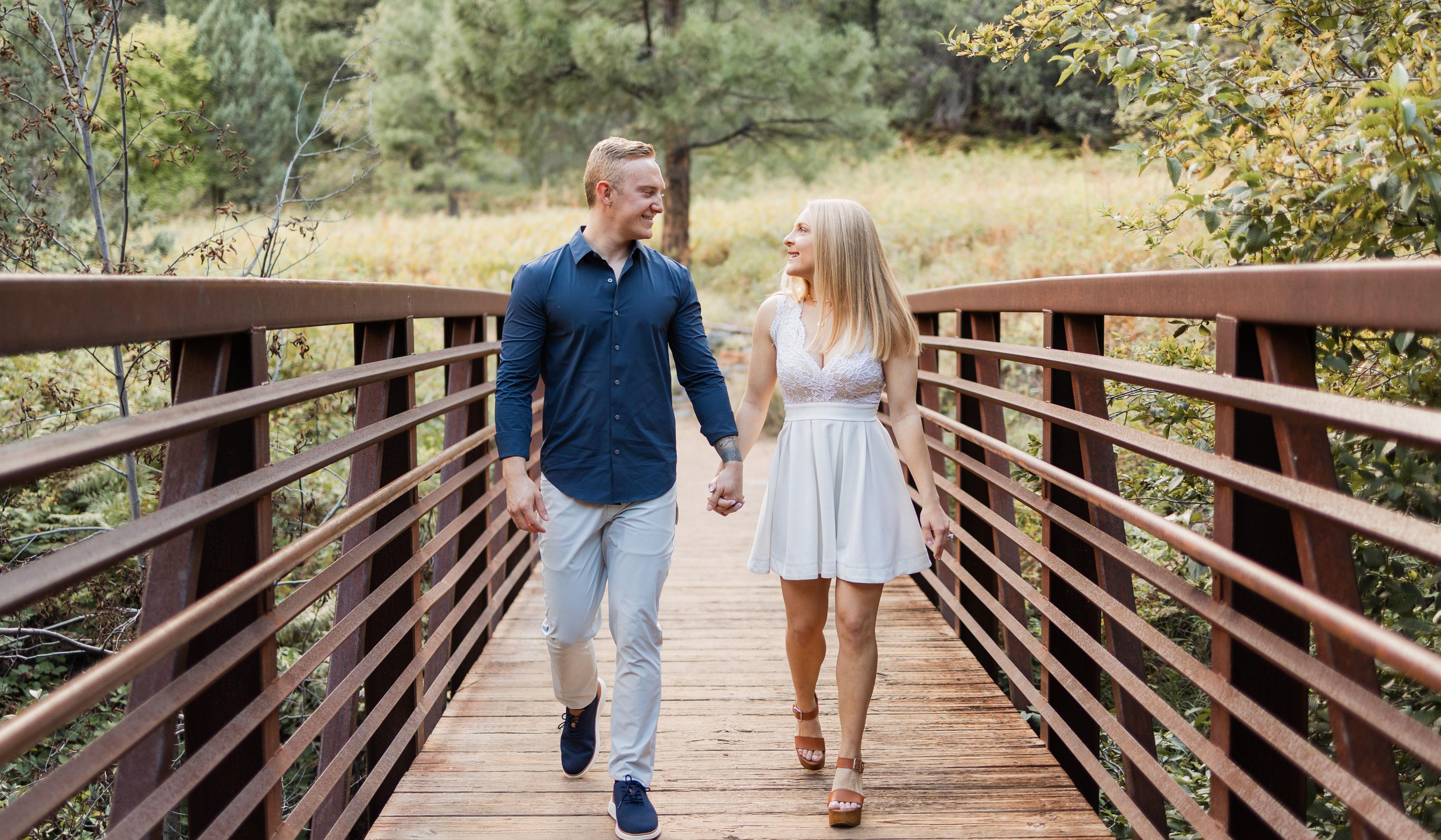 Hero Slideshow Image 3