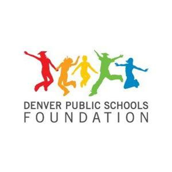 Charitable Donation - Denver Public Schools Foundation